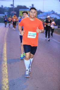 BIB: 41623
                            <button type="button" onclick="openModal(7902641)" class="btn btn-primary btn-sm float-right btn-popup" data-toggle="modal" data-target=".modal-high-quality">
                        <i class="fas fa-shopping-cart"></i> Add to Cart
                    </button>
                                            <button type="button" onclick="isThisMe(7902641, true)" class="btn btn-success btn-sm float-right btn-popup btn-isme hidden" data-toggle="tooltip" data-placement="bottom" title="นี่คือรูปของคุณใช่ไหม คลิกที่นี่เพื่อเอาเข้าอัลบั้ม">
                        <i class="fas fa-plus"></i> Add to album
                    </button>
                    <button type="button" onclick="isThisMe(7902641, false)" class="btn btn-warning btn-sm float-right btn-popup btn-isnotme hidden">
                        <i class="fas fa-ban"></i> Remove from album
                    </button>